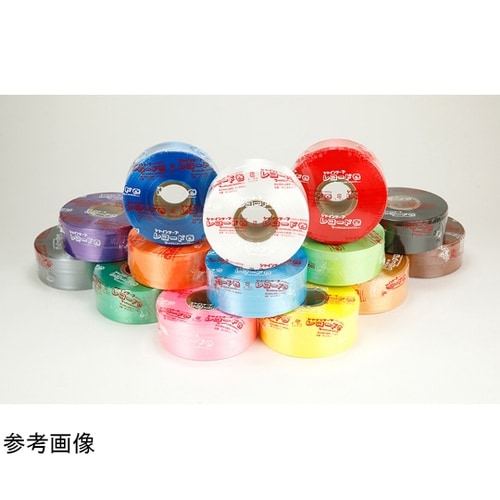 �V���C���e�[�v���R�[�h��