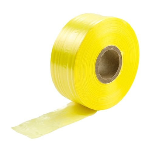 �V���C���e�[�v���R�[�h��