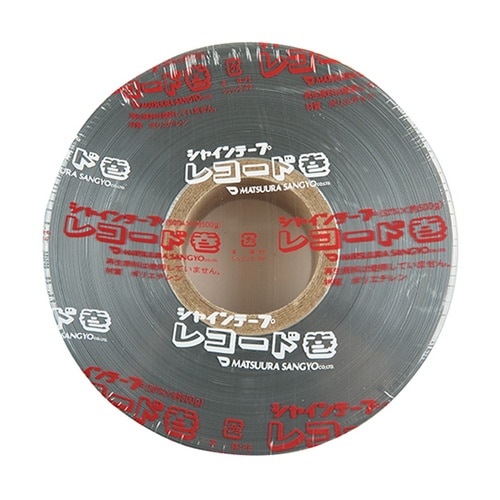 �V���C���e�[�v���R�[�h��