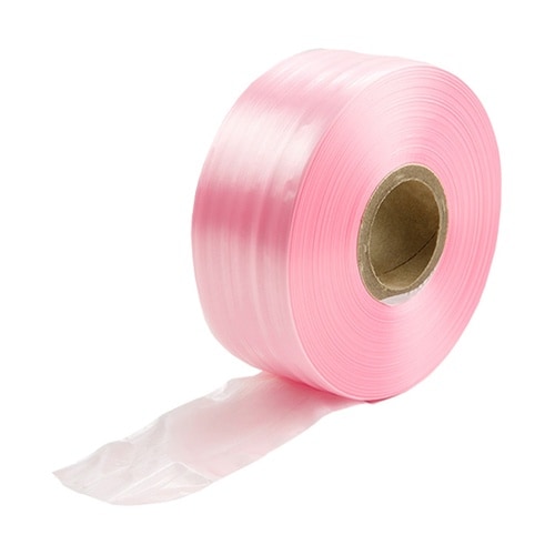 �V���C���e�[�v���R�[�h��