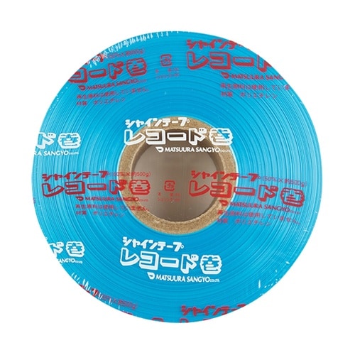 �V���C���e�[�v���R�[�h��