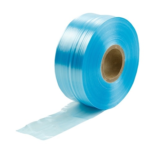 �V���C���e�[�v���R�[�h��