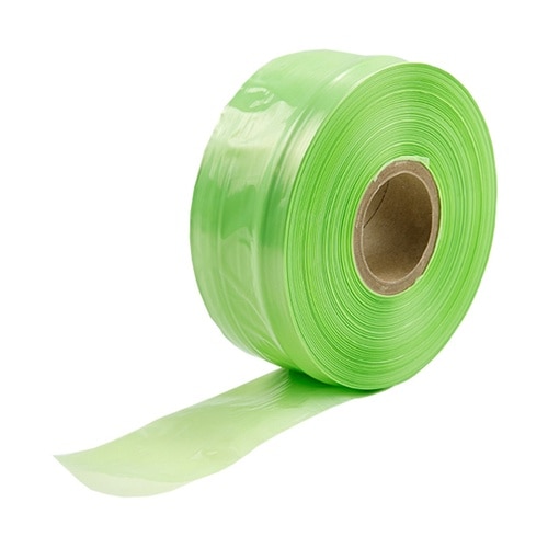 �V���C���e�[�v���R�[�h��