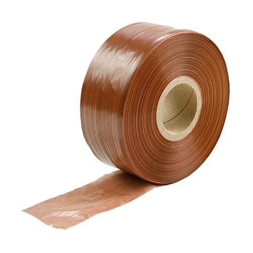 �V���C���e�[�v���R�[�h��