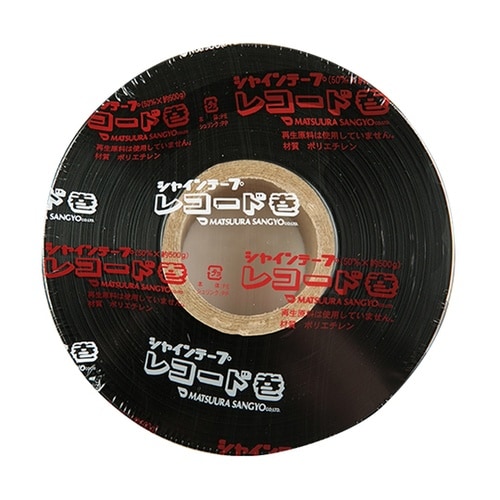 �V���C���e�[�v���R�[�h��