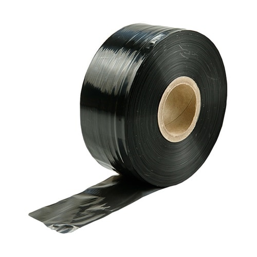 �V���C���e�[�v���R�[�h��