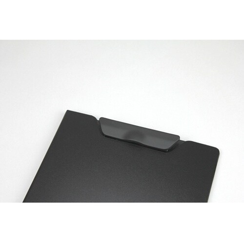 ���A���l�N���b�v�t�@�C���@�G�N�Z�����g�@