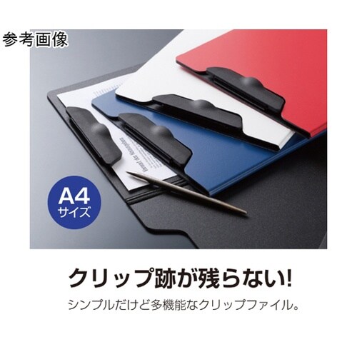 ���A���l�N���b�v�t�@�C���@�G�N�Z�����g�@