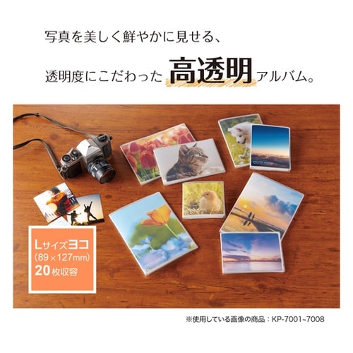 �������|�P�b�g�A���o��