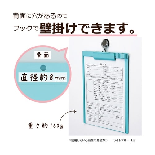 �R�ۃN���b�v�{�[�h�@�`�S