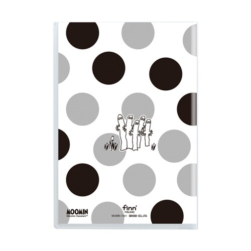 ���o�[�V�u���A���o��