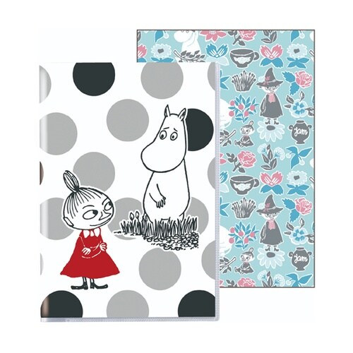 ���o�[�V�u���A���o��