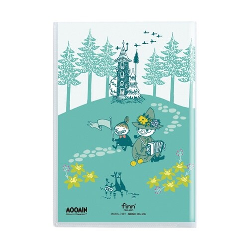 ���o�[�V�u���A���o��