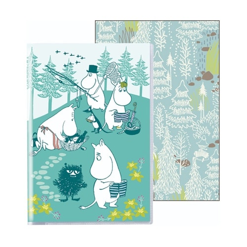 ���o�[�V�u���A���o��