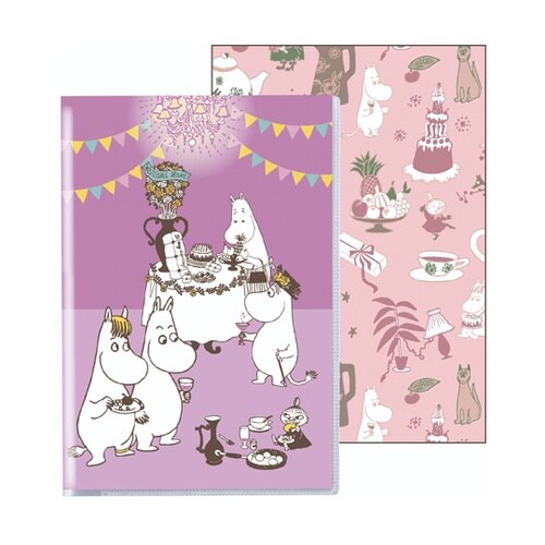 ���o�[�V�u���A���o��