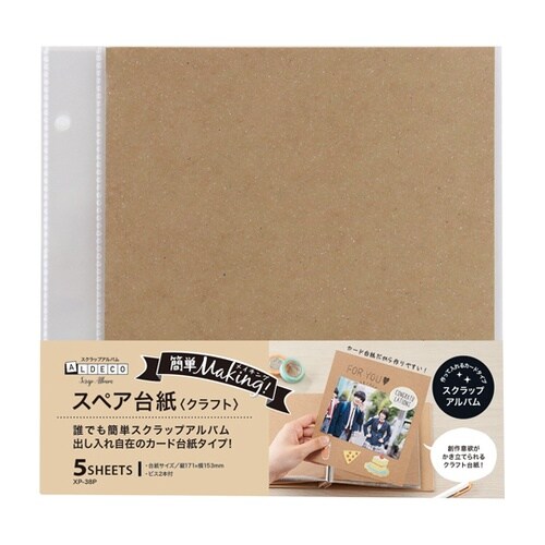 XyA䎆`kcdbn@~j@Ntg@