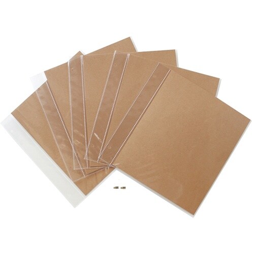 XyA䎆`kcdbn@~j@Ntg@