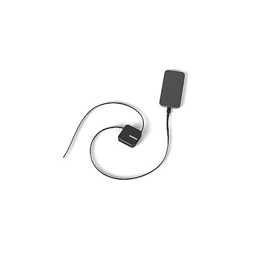 �t�r�a�[�d�������P�[�u���@���[���P�D�T��