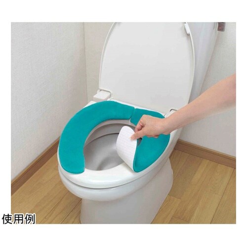 �x���U�V�[�g�@�g�n�j�`�e�b�N�@�x���U�J�o�[