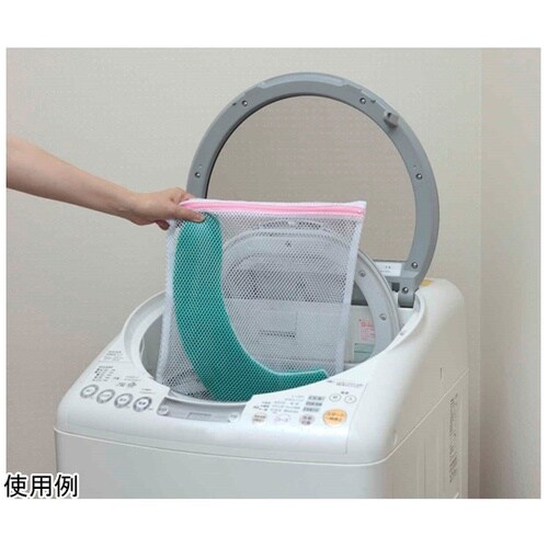 �x���U�V�[�g�@�g�n�j�`�e�b�N�@�x���U�J�o�[