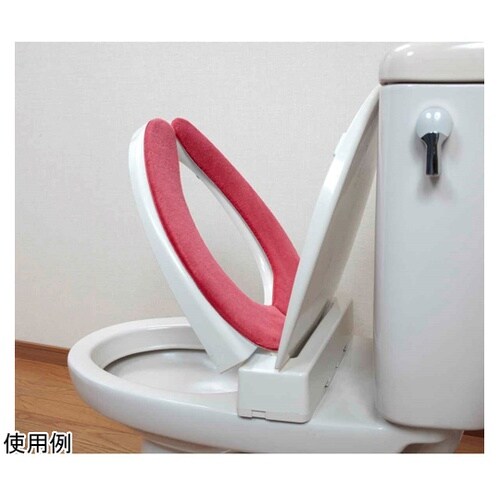 �x���U�V�[�g�@�g�n�j�`�e�b�N�@�x���U�J�o�[