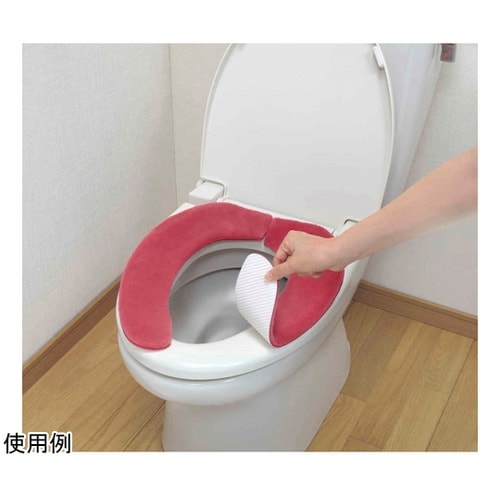 �x���U�V�[�g�@�g�n�j�`�e�b�N�@�x���U�J�o�[