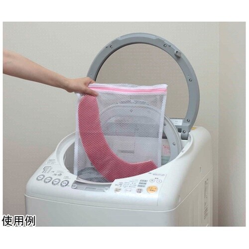 �x���U�V�[�g�@�g�n�j�`�e�b�N�@�x���U�J�o�[