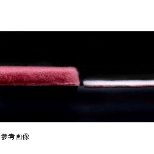 �x���U�V�[�g�@�g�n�j�`�e�b�N�@�x���U�J�o�[