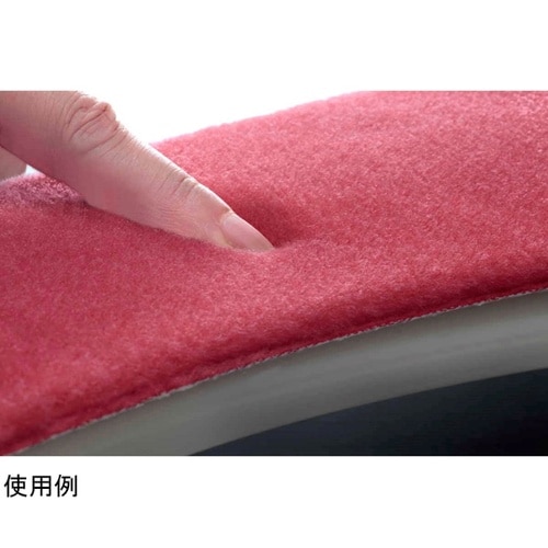 �x���U�V�[�g�@�g�n�j�`�e�b�N�@�x���U�J�o�[