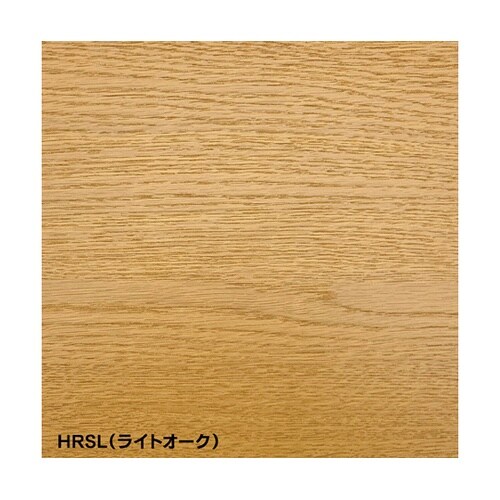 �m�d�v�@���t�H�[���V�[�g