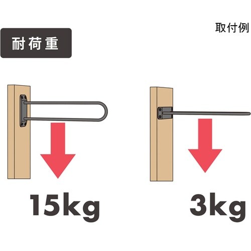 �ǖʂc�h�x�@�r�s�`�m�c�@�a�`�q