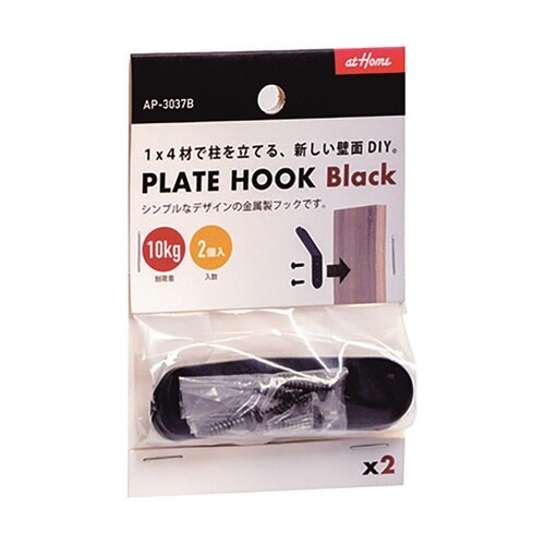 �ǖʂc�h�x�@�r�s�`�m�c�@�a�`�q