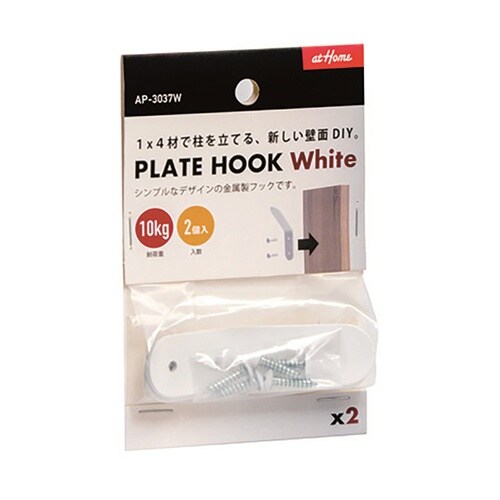 �ǖʂc�h�x�@�r�s�`�m�c�@�a�`�q