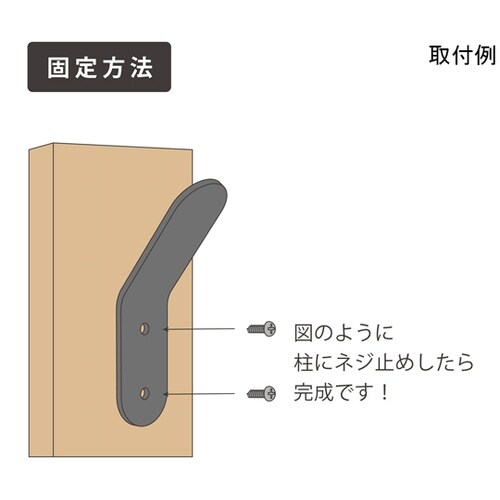 �ǖʂc�h�x�@�r�s�`�m�c�@�a�`�q