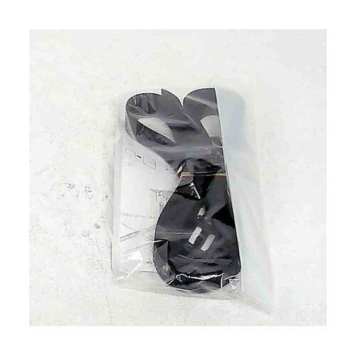 �s�^�V�@�x���g�Z�b�g�^�x�[�X