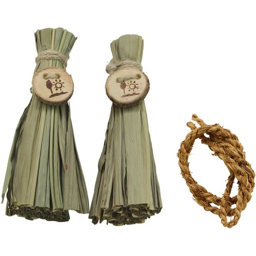 �w�C�w�C�g�C