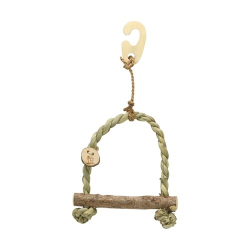 �w�C�w�C�g�C