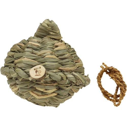 �w�C�w�C�g�C