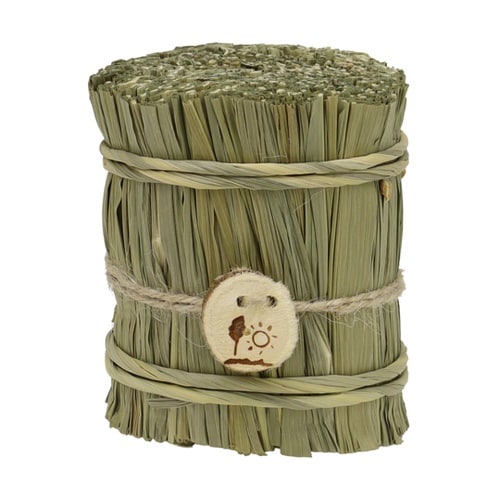 �w�C�w�C�g�C