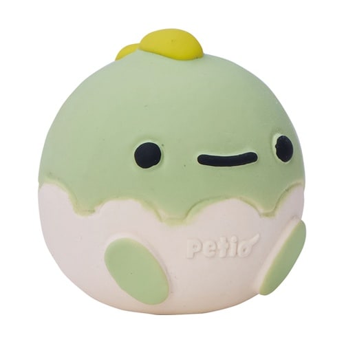 ���炩�s�n�x�@�׃r����