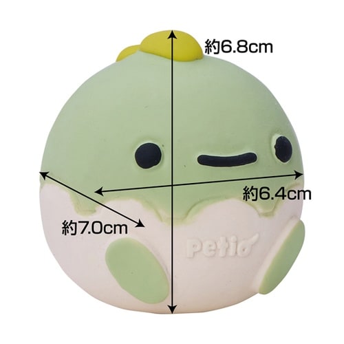 ���炩�s�n�x�@�׃r����