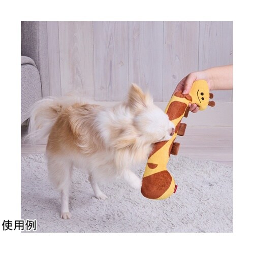 プイプイタグかmeー