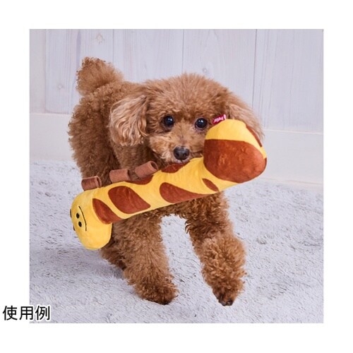 プイプイタグかmeー