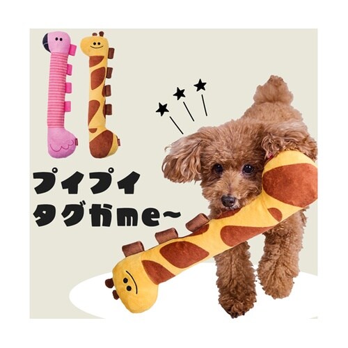 プイプイタグかmeー