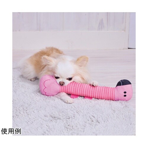 プイプイタグかmeー