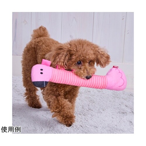 プイプイタグかmeー