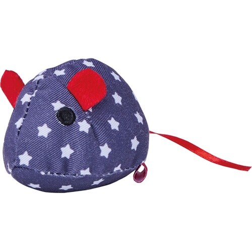 ���C���h�}�E�X�@�`���[�`���[�m�n�h�r�x�p�j�b�N