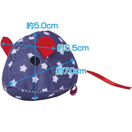 ���C���h�}�E�X�@�`���[�`���[�m�n�h�r�x�p�j�b�N