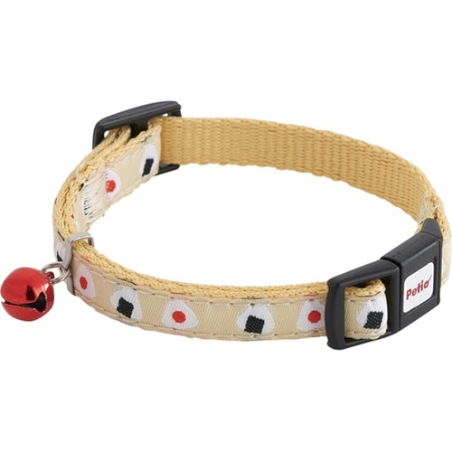 CAT COLLAR