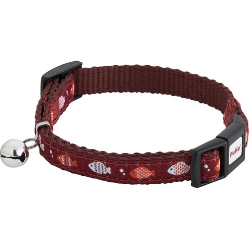 CAT COLLAR